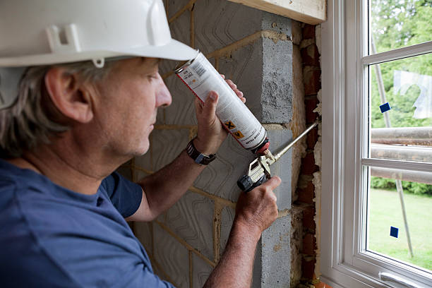 Insulation Repair Services in Surgoinsville, TN